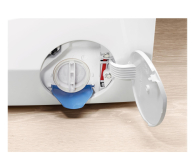 Pralko-suszarka Electrolux EW7W2492P SteamCare 700 9/5kg 1400obr SteamRefresh DualCare SensiCare+ SteamCare - 1285993 - zdjęcie 6